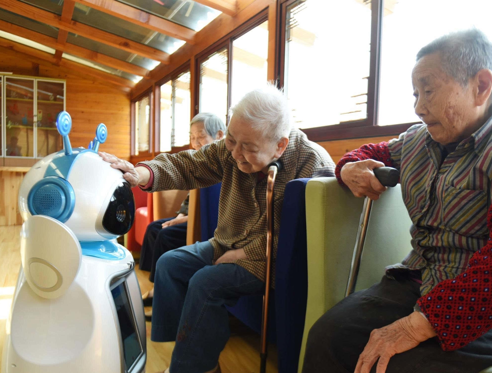 1631070704119228.jpg 6.jpg