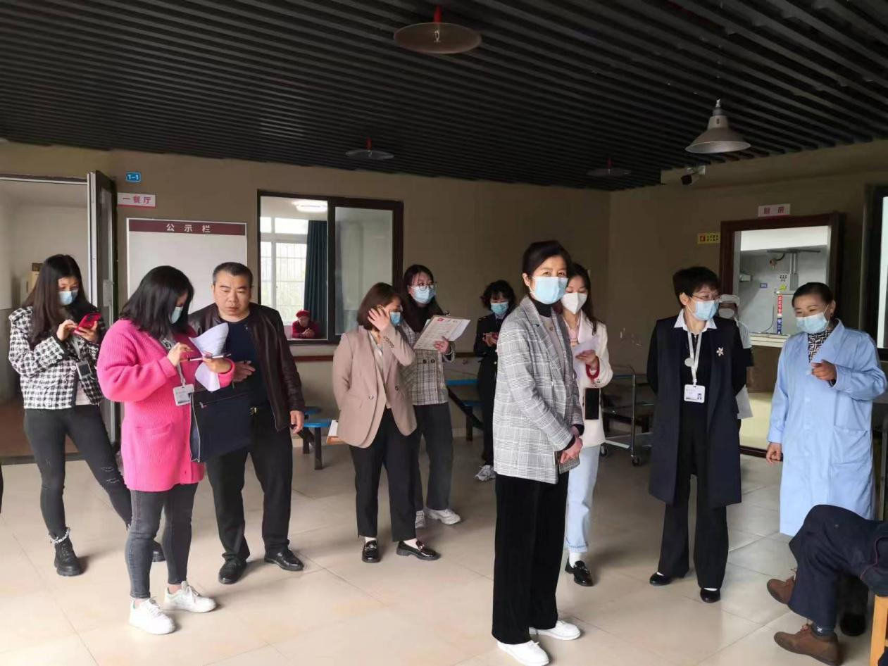 1679629023240694.png 3.png