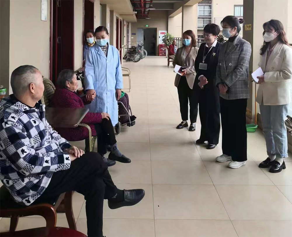 1679629041565790.jpg 22.jpg