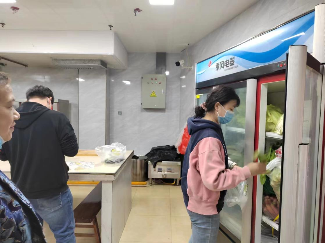 1679629055960478.png 1.png