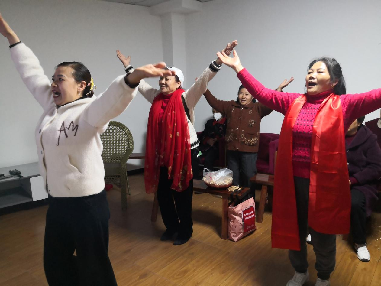 1679629544825749.png 1.png