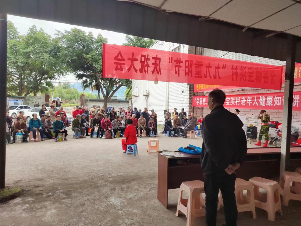 1698375253856751.png ͼƬ2.png