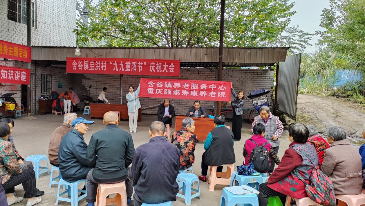 1698375254383339.png 1.png