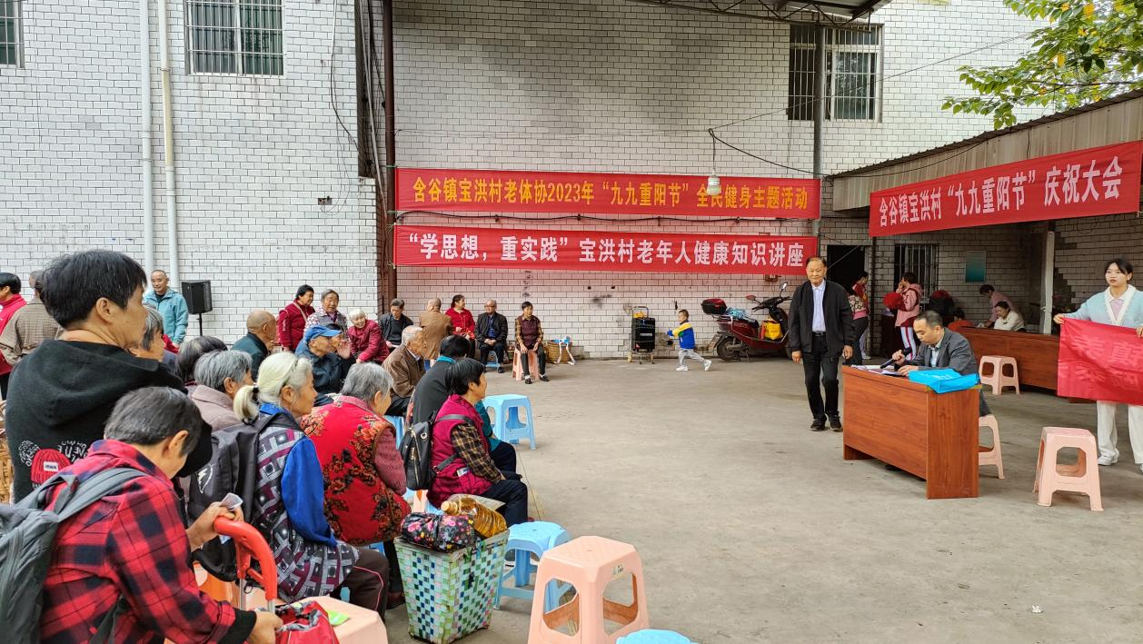 1698375254683041.png ͼƬ1.png