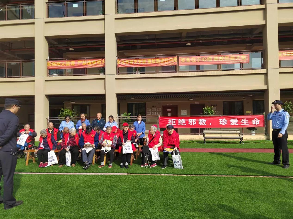 1698375456777405.png 图片5.png