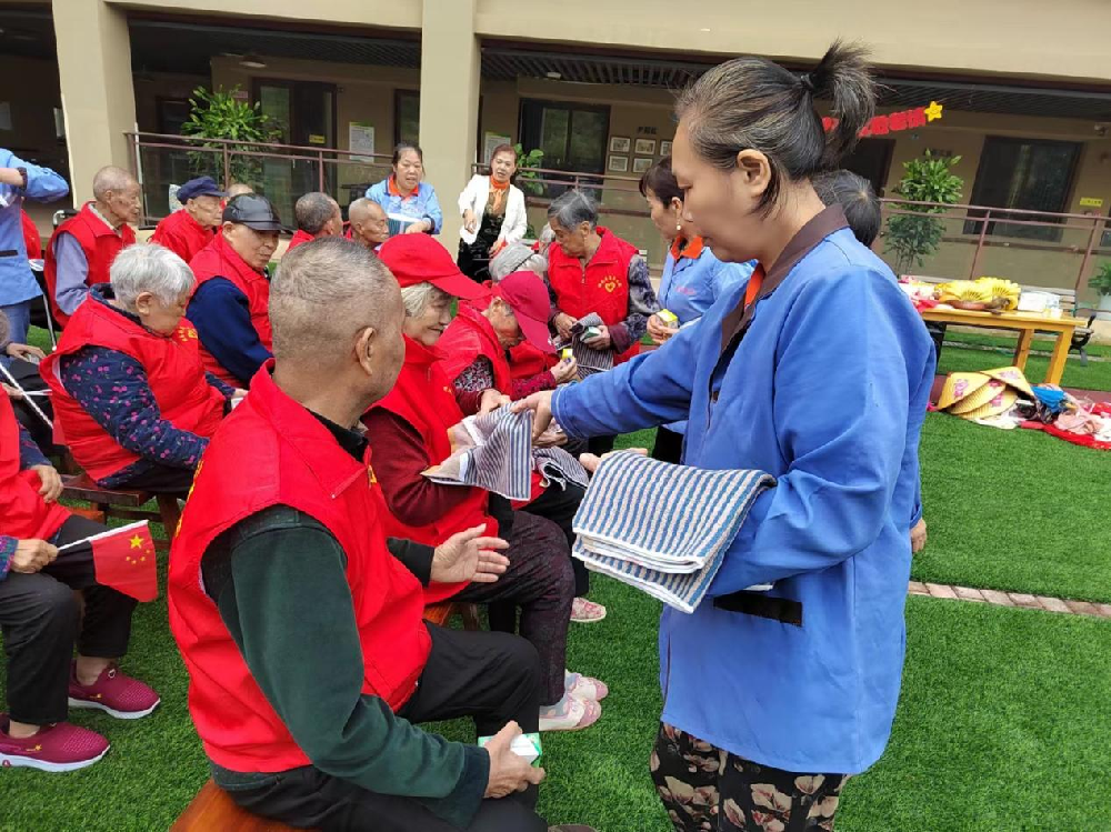 1698375652919719.png 图片11.png