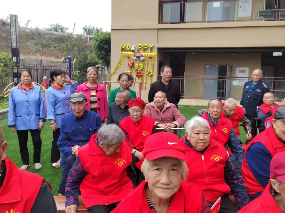 1698375653801270.png 图片9.png