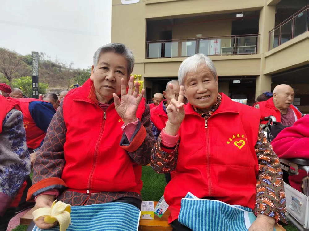 1698375653904576.png 图片10.png