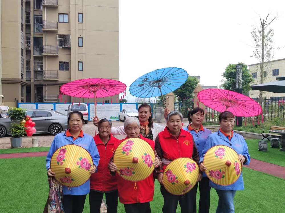 1698375654349726.png 图片13.png