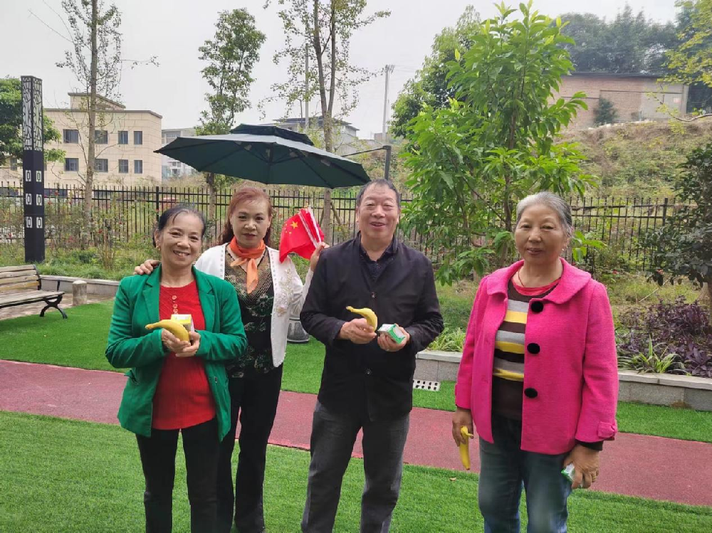 1698375654731817.png 图片8.png