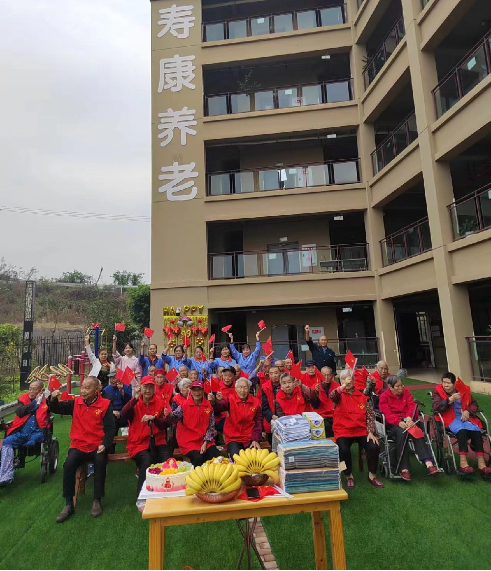 1698375719779769.jpg 图片7.jpg