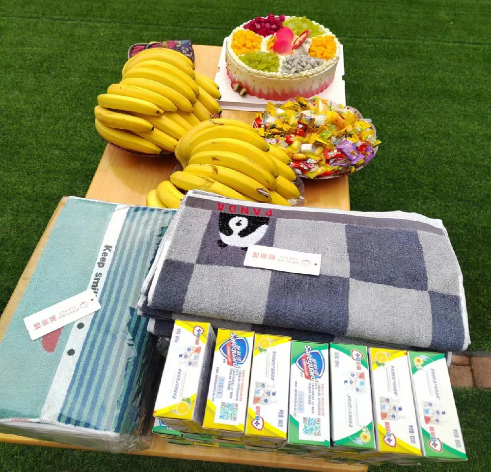 1698375730378502.jpg 图片12.jpg