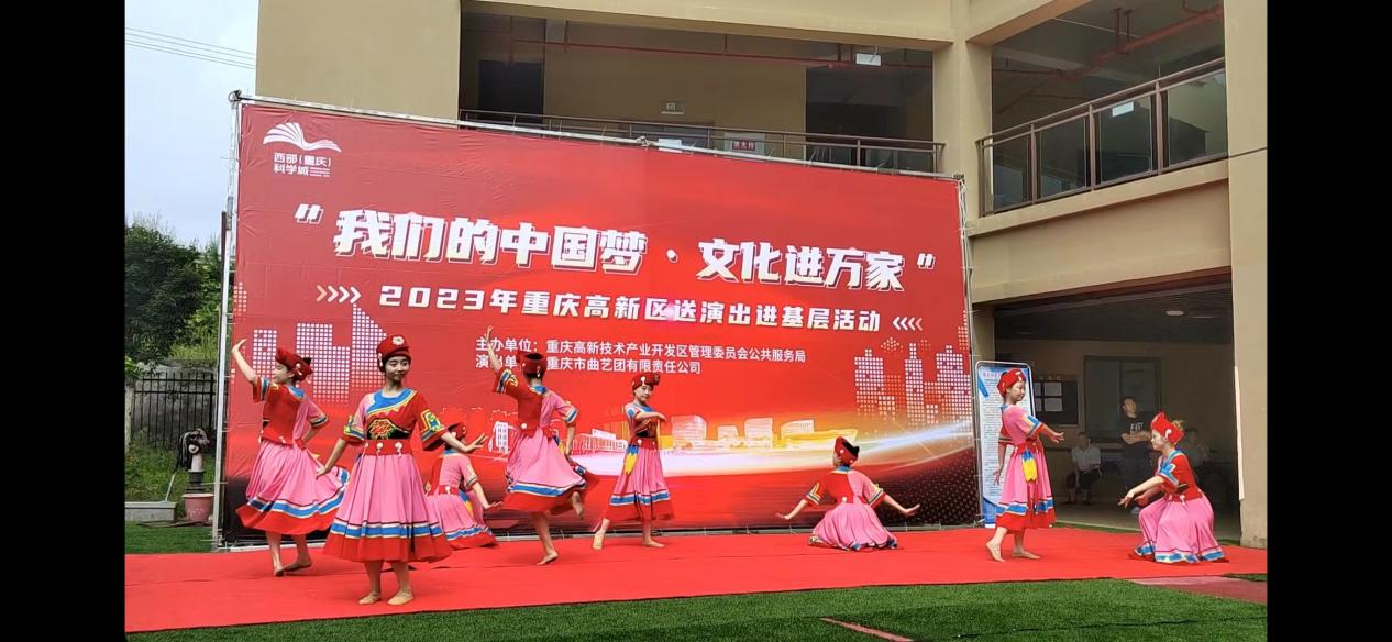 1698375993247496.png 图片19.png