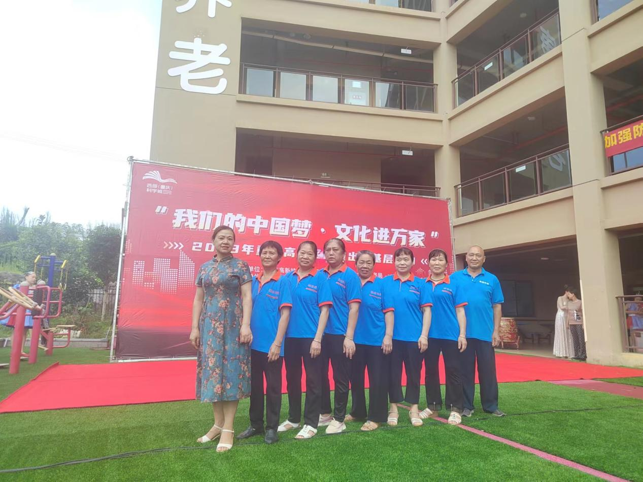 1698375993533030.png 图片16.png