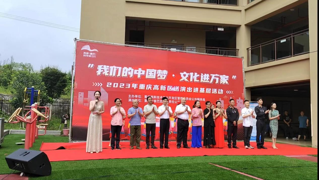 1698375993994515.png 1.png