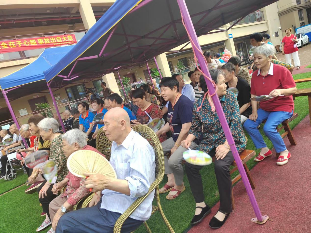 1698375994450337.png 图片15.png