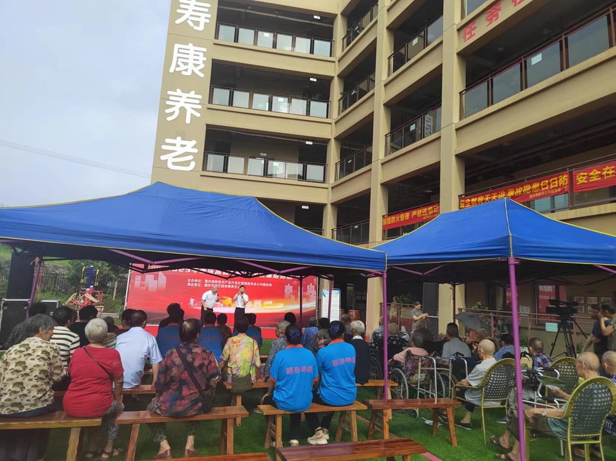 1698375994565732.png 图片14.png