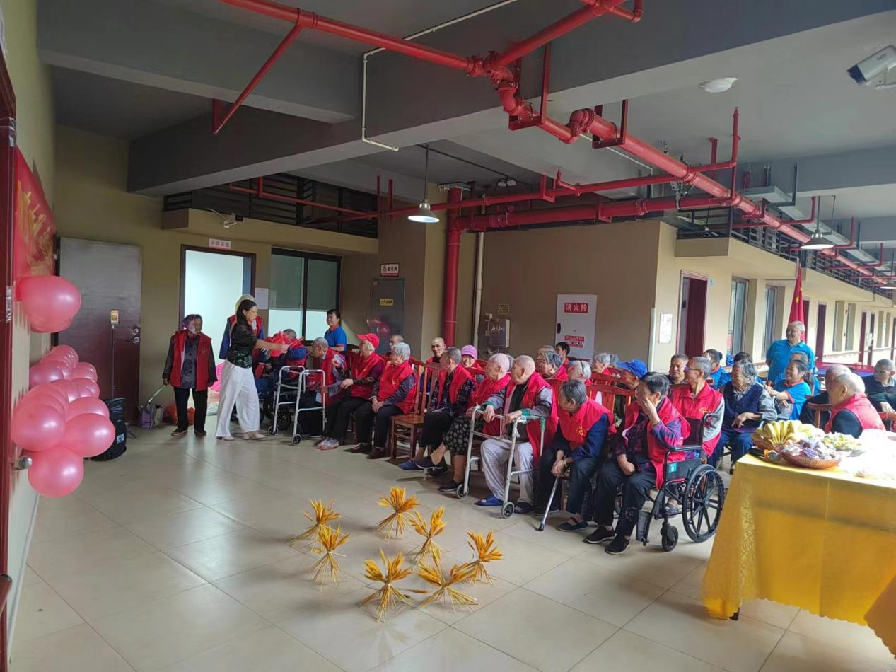 1698376102634007.png 图片20.png