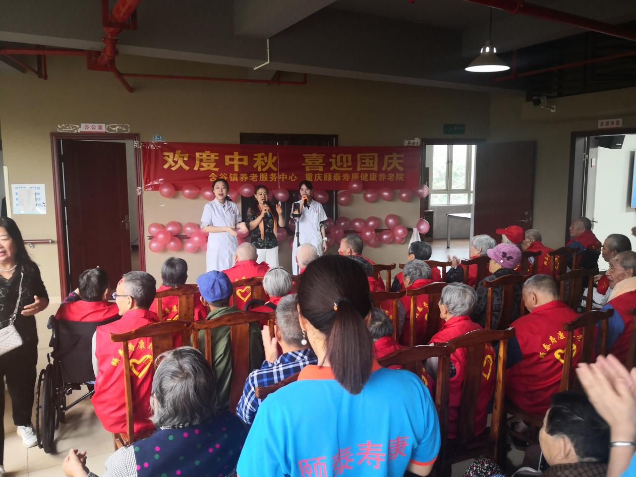 1698376103123894.png 图片23.png