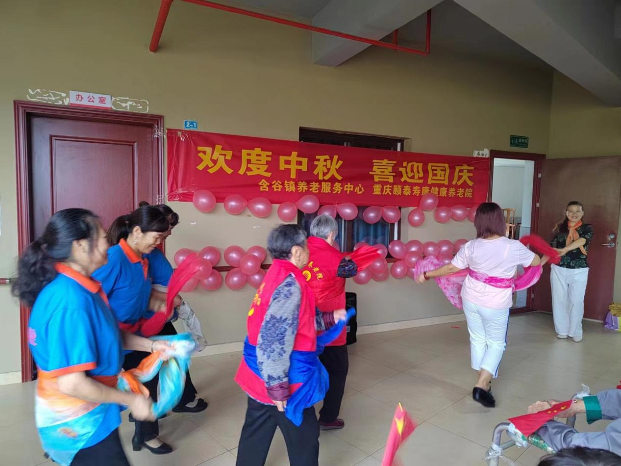 1698376103726559.png 图片21.png