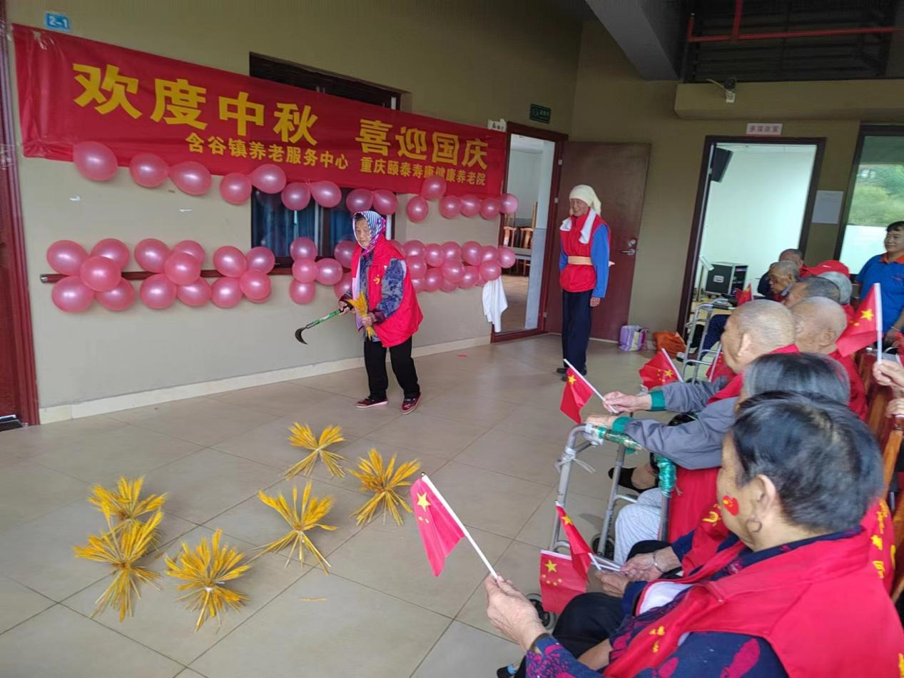 1698376103904935.png 图片22.png