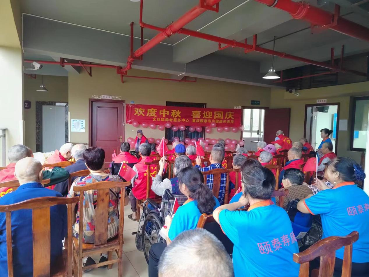 1698376104767120.png 1.png