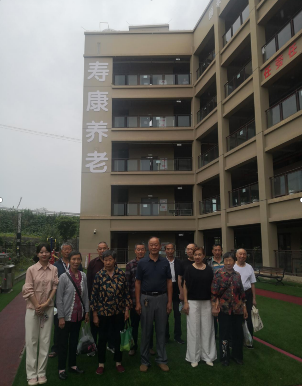 1698391812809197.png image.png