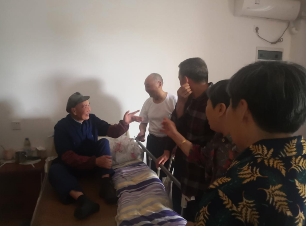 1698391832871324.png image.png