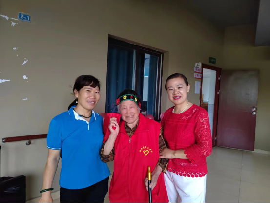 1717814279383948.png image.png