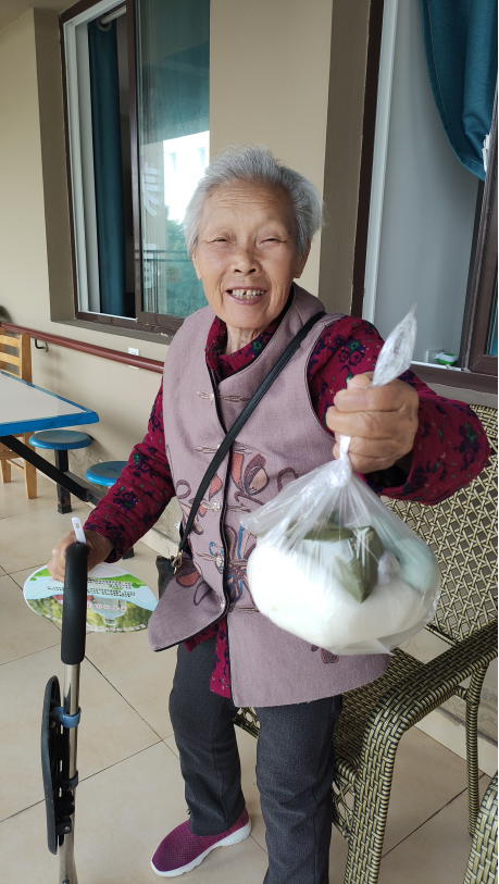 1717814308689480.png image.png