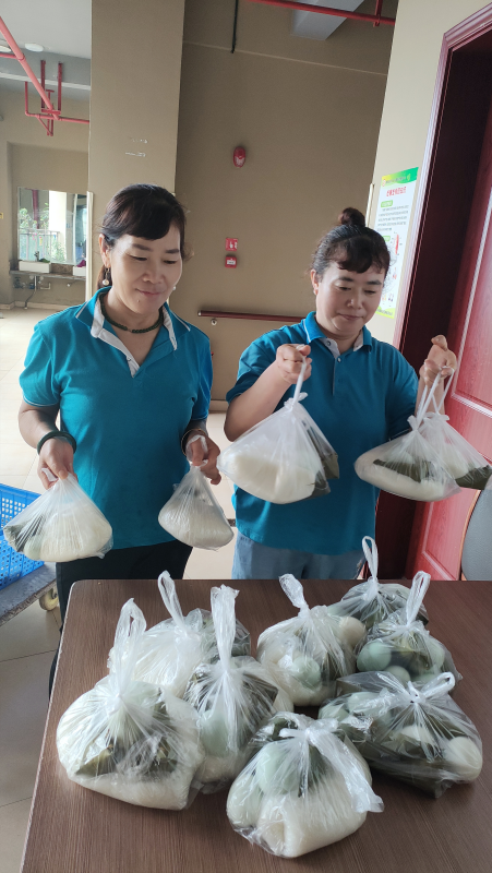 1717814332219158.png image.png