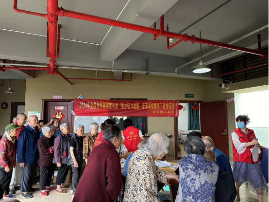 1719544193298388.png image.png