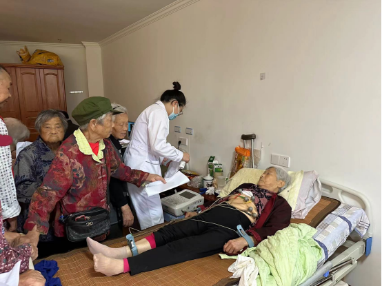 1719544201599604.png image.png