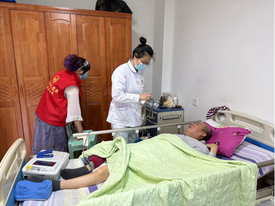 1719544209178808.png image.png