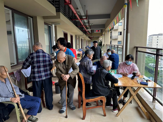 1719544224586051.png image.png