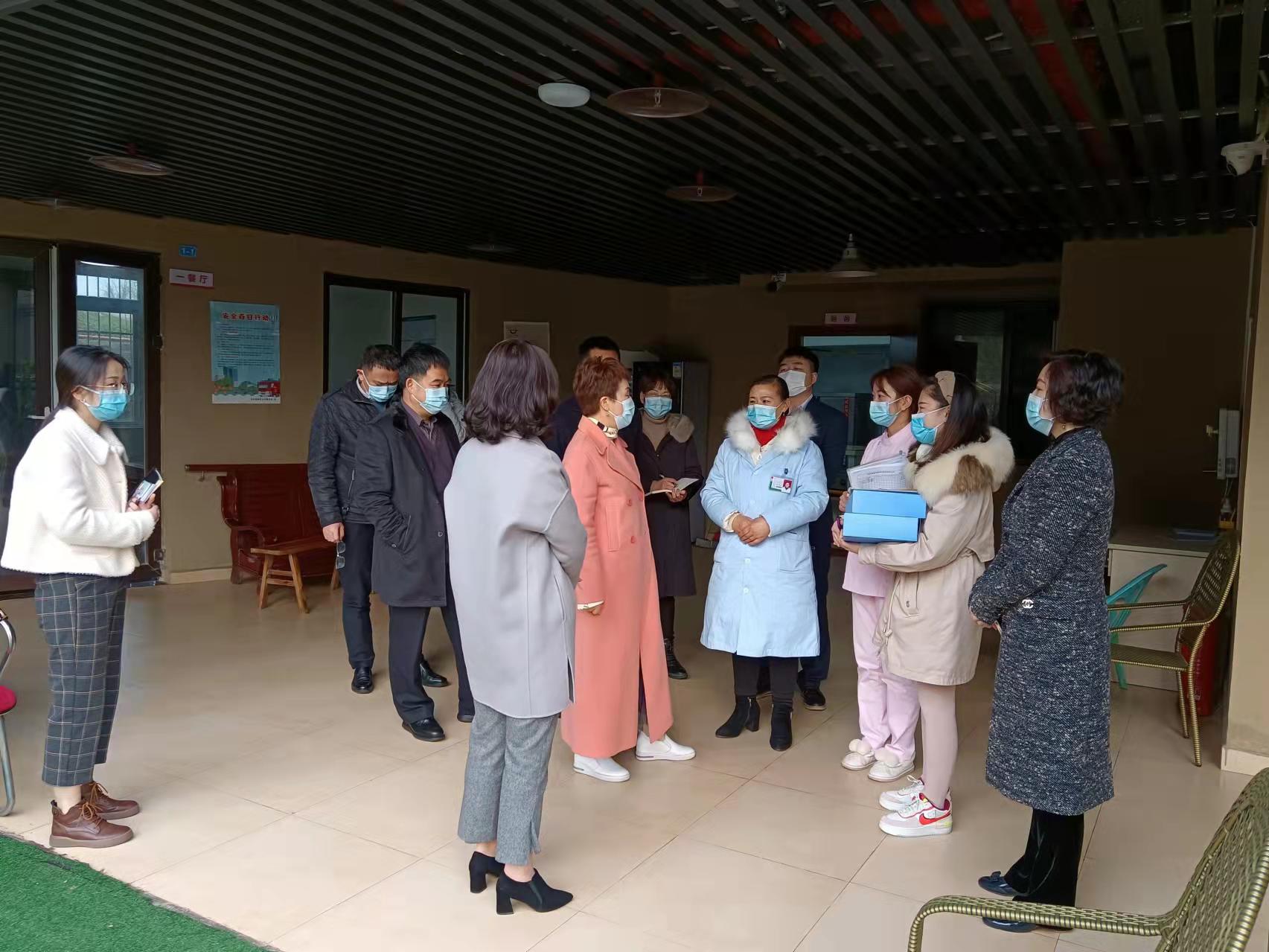 ӹЧ;ֵг28Ȧһֱ򵼵Ĺע