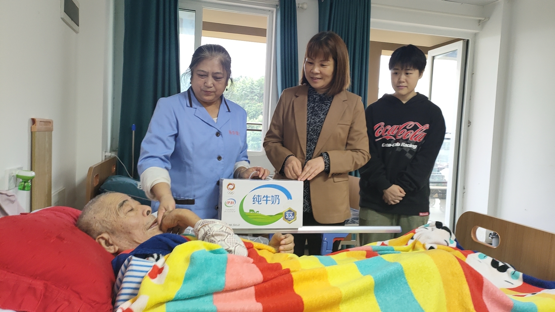 2023.10.12 ´οˡ顷