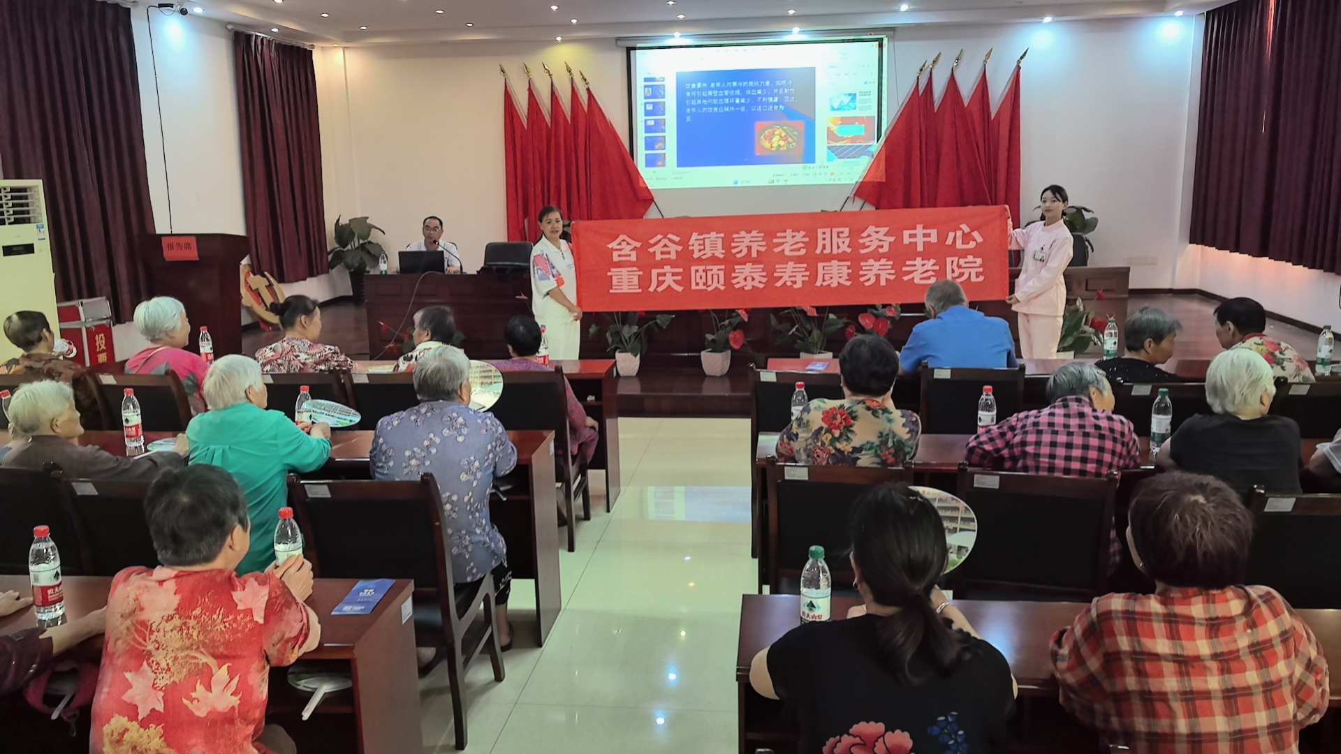 רĺǻðͬ ЧĿչ˿֪ʶ