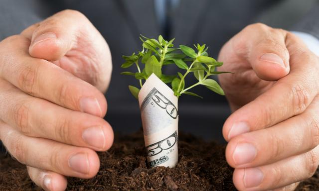 沙巴公司官网技术完成1.5亿元C+轮融资，中金资本投资