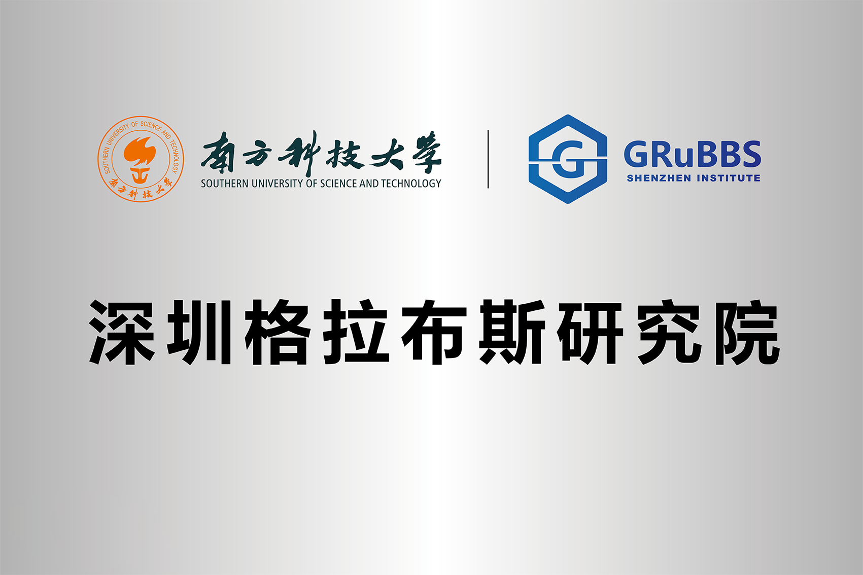 沙巴公司官网集团董事长王智刚被深圳格拉布斯研究院聘为首届委员(图3)