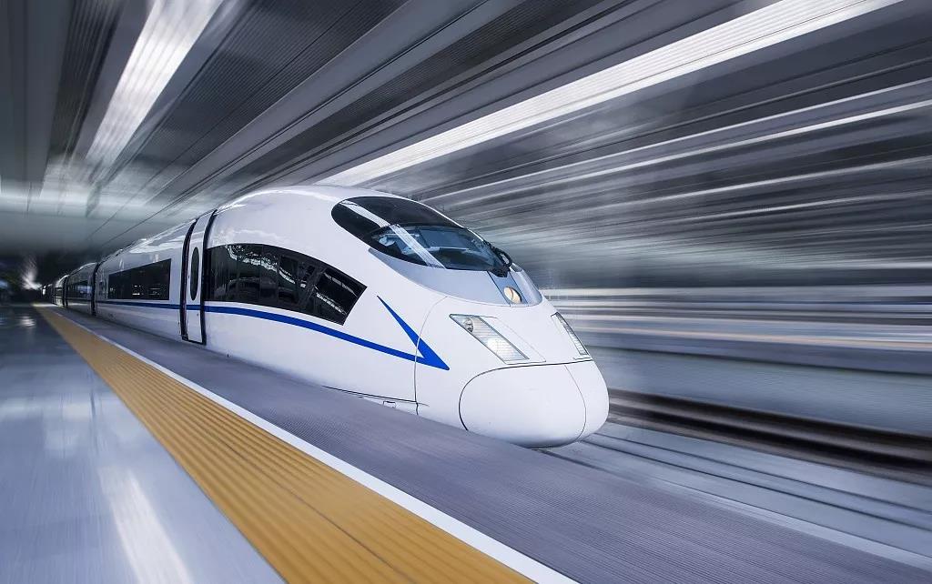 低VOCs的水性工业漆真能代替传统溶剂型涂料？(图1)